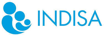 Clínica Indisa