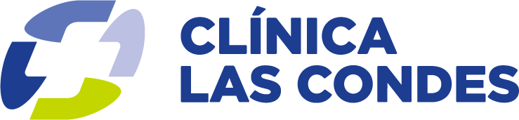 Clínica Las Condes