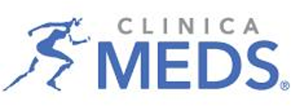 Clínica MEDS