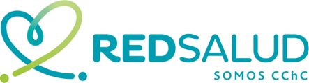 RedSalud