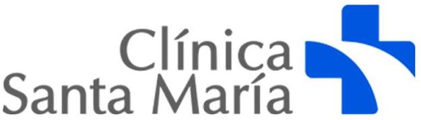 Clínica Santa María