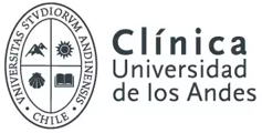Clínica U. de los Andes