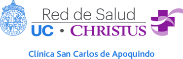 UC Christus
